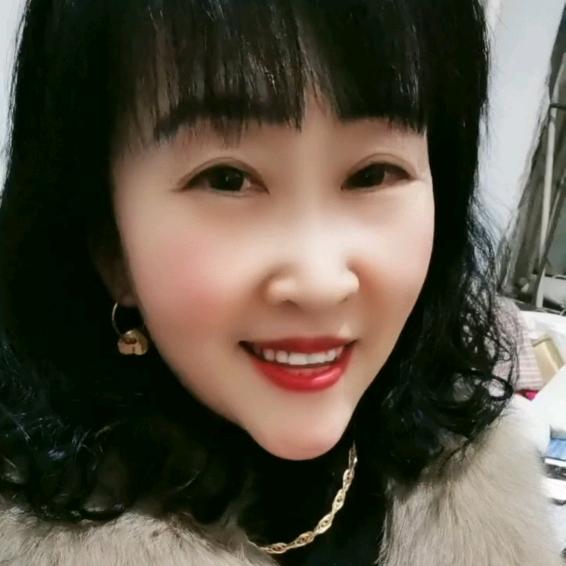 花娘子