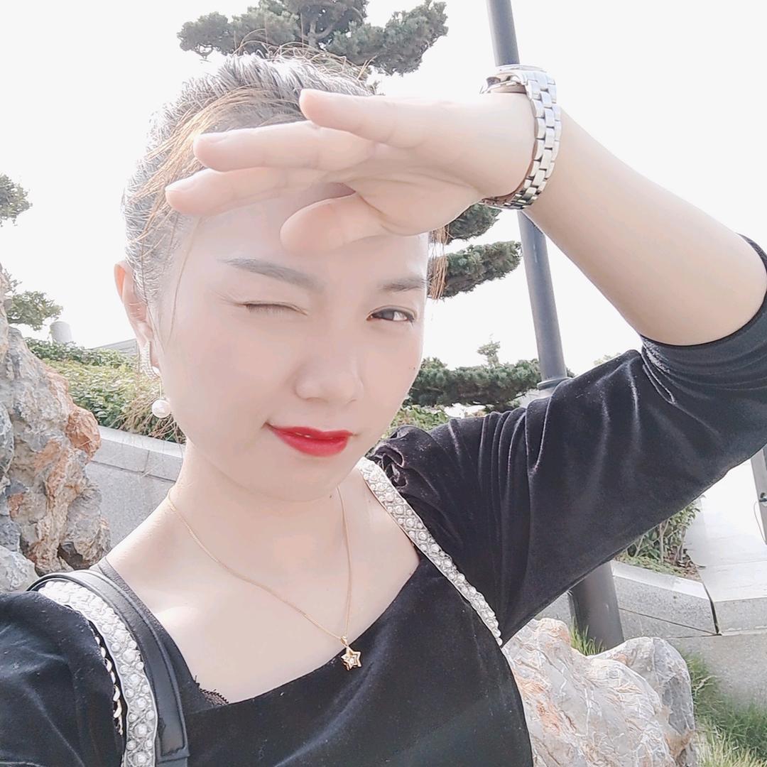 THJ美学馆