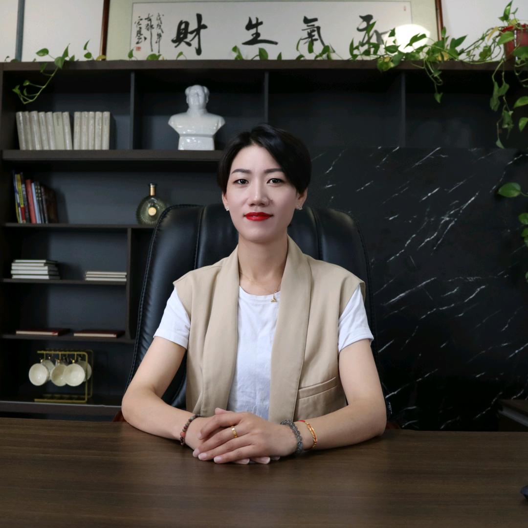 大翠探房咨询