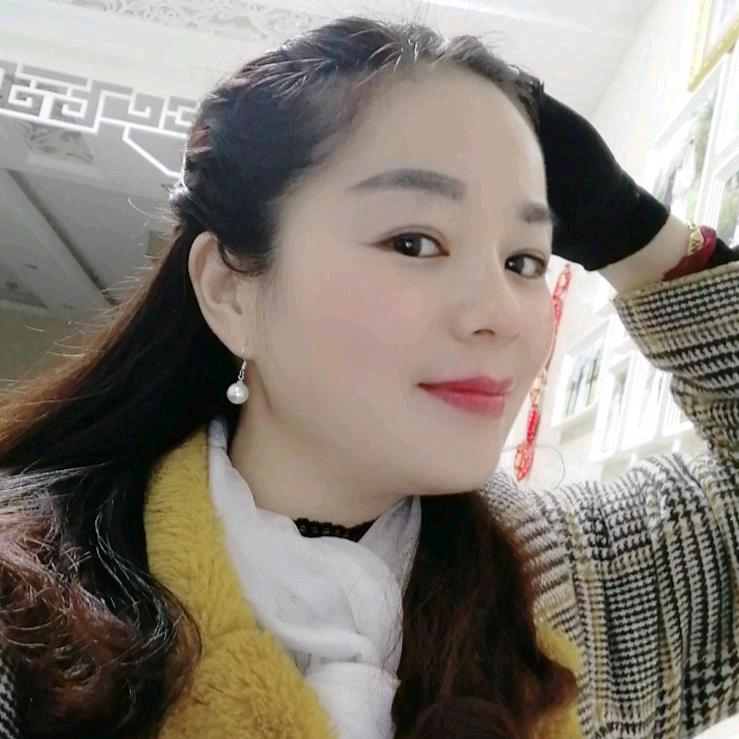 娟秭妹