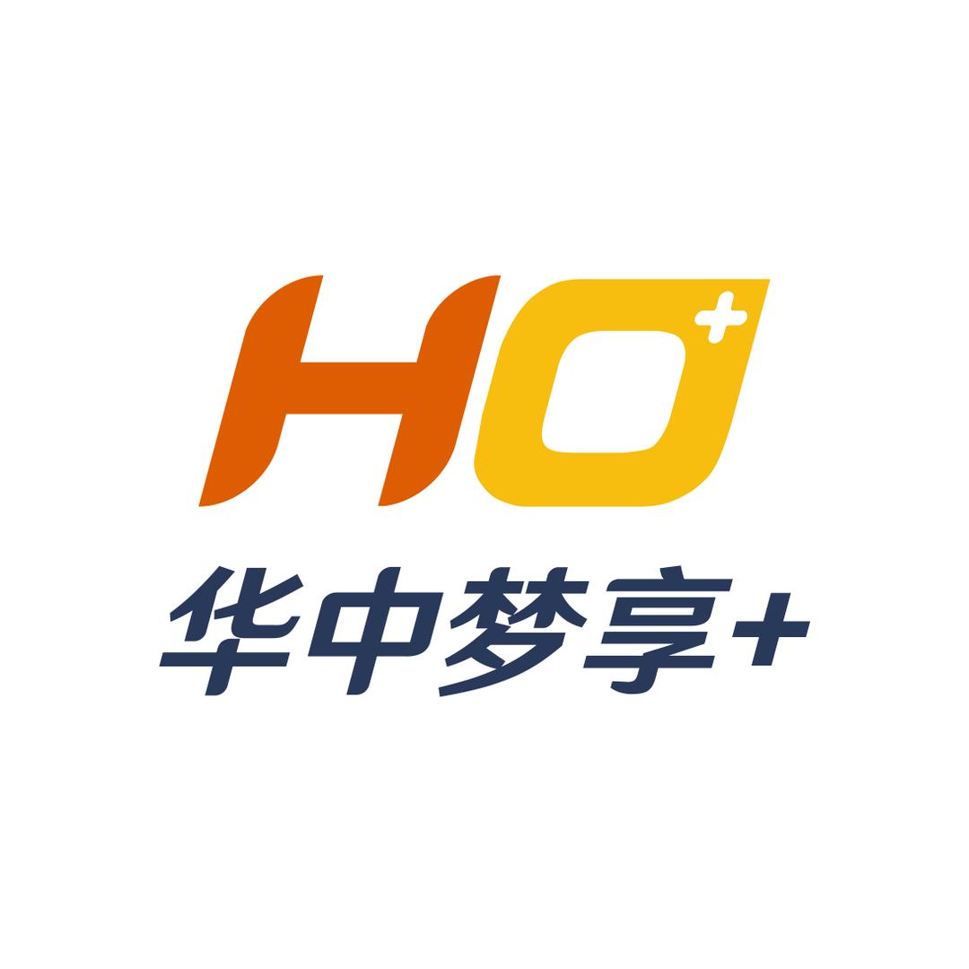 华中梦享+
