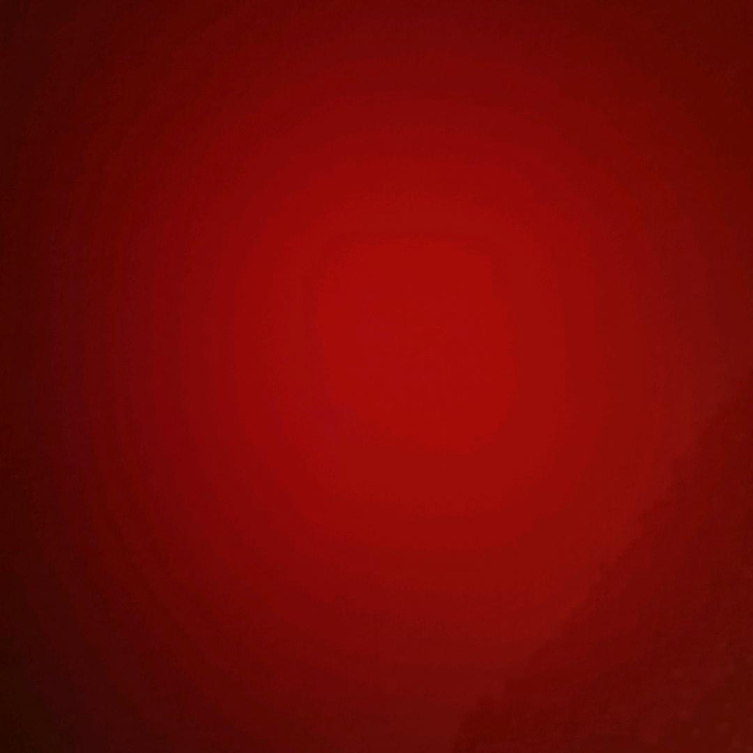 王东东