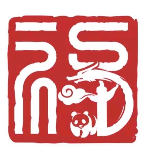 福气制造社