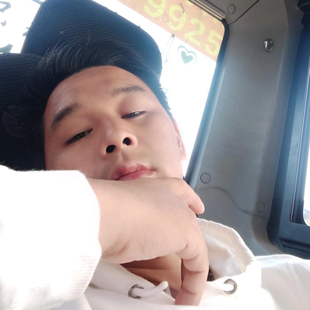 gM兄