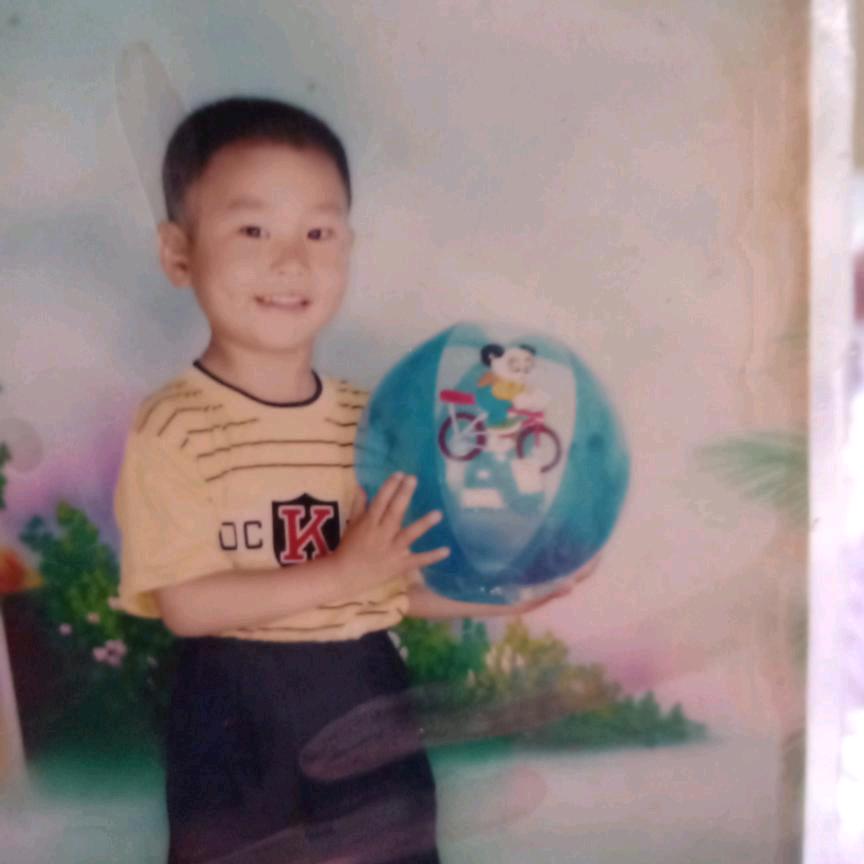 小王霞