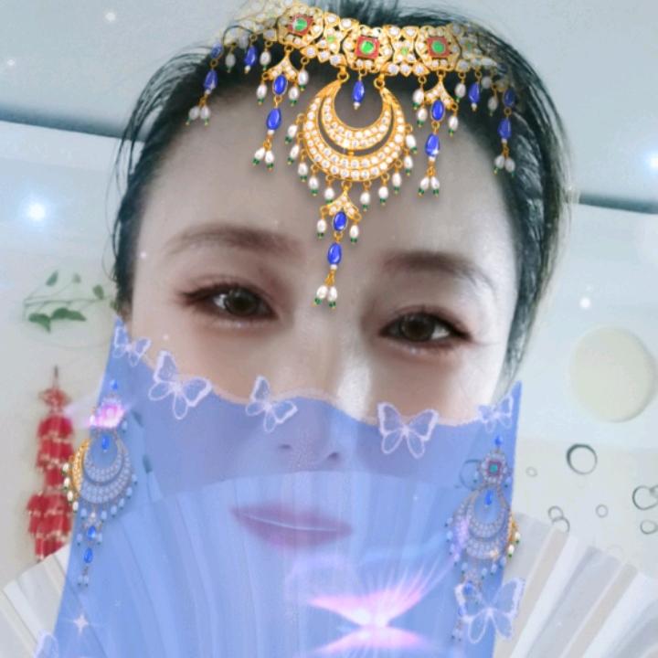 山东济南鑫顺合机械厂