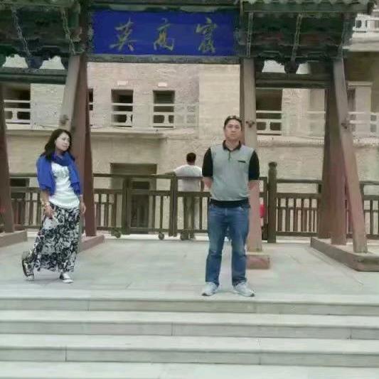 静观世界，笑看世俗！