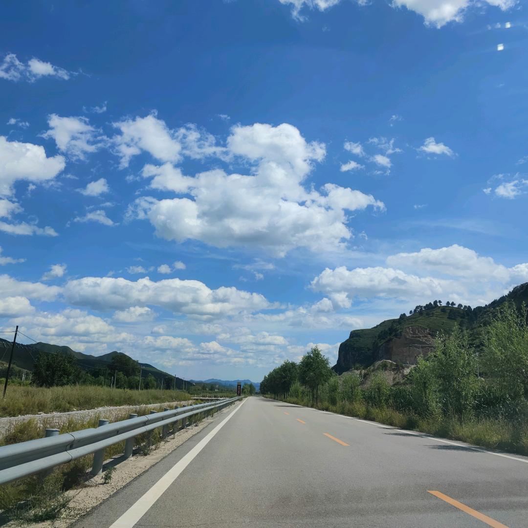 去奋斗