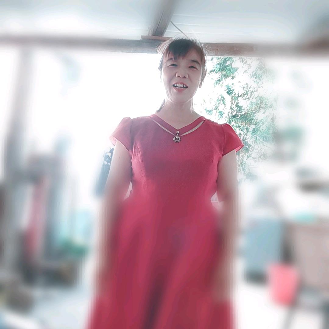 亮辉姐姐