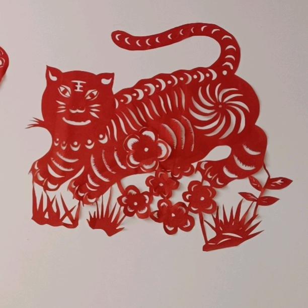 粉色的梦