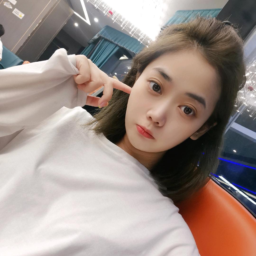 阿拉贝台球🎱
