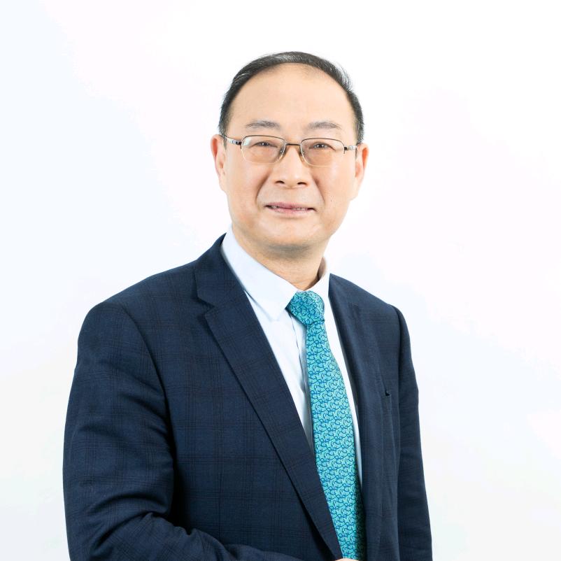 金灿荣教授@抖音