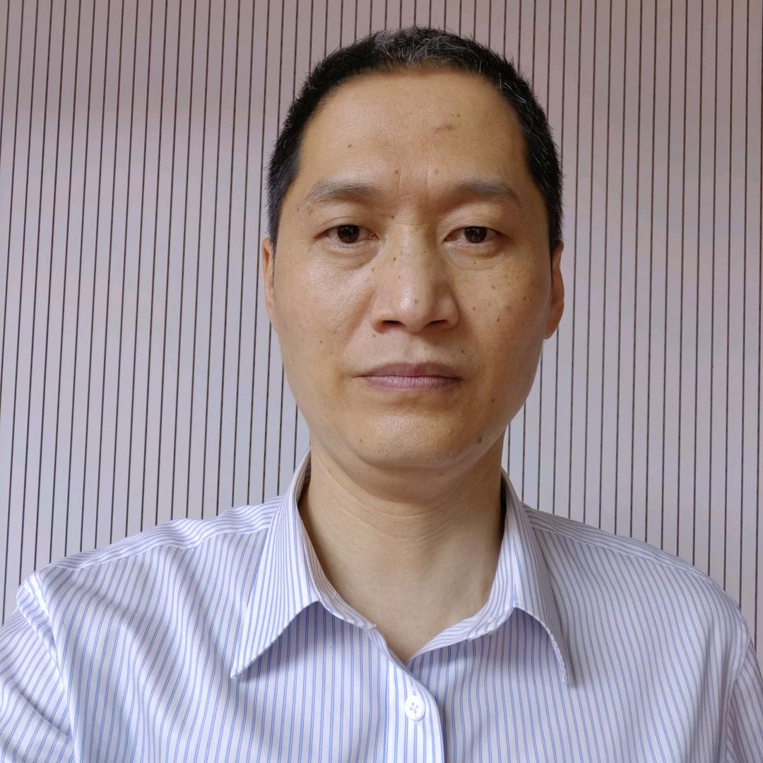 锋哥是生活达人