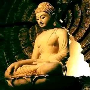 易达《电商达人》