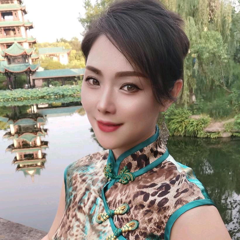 惜熙
