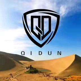 旗盾—越野改装件工厂🌻王姐