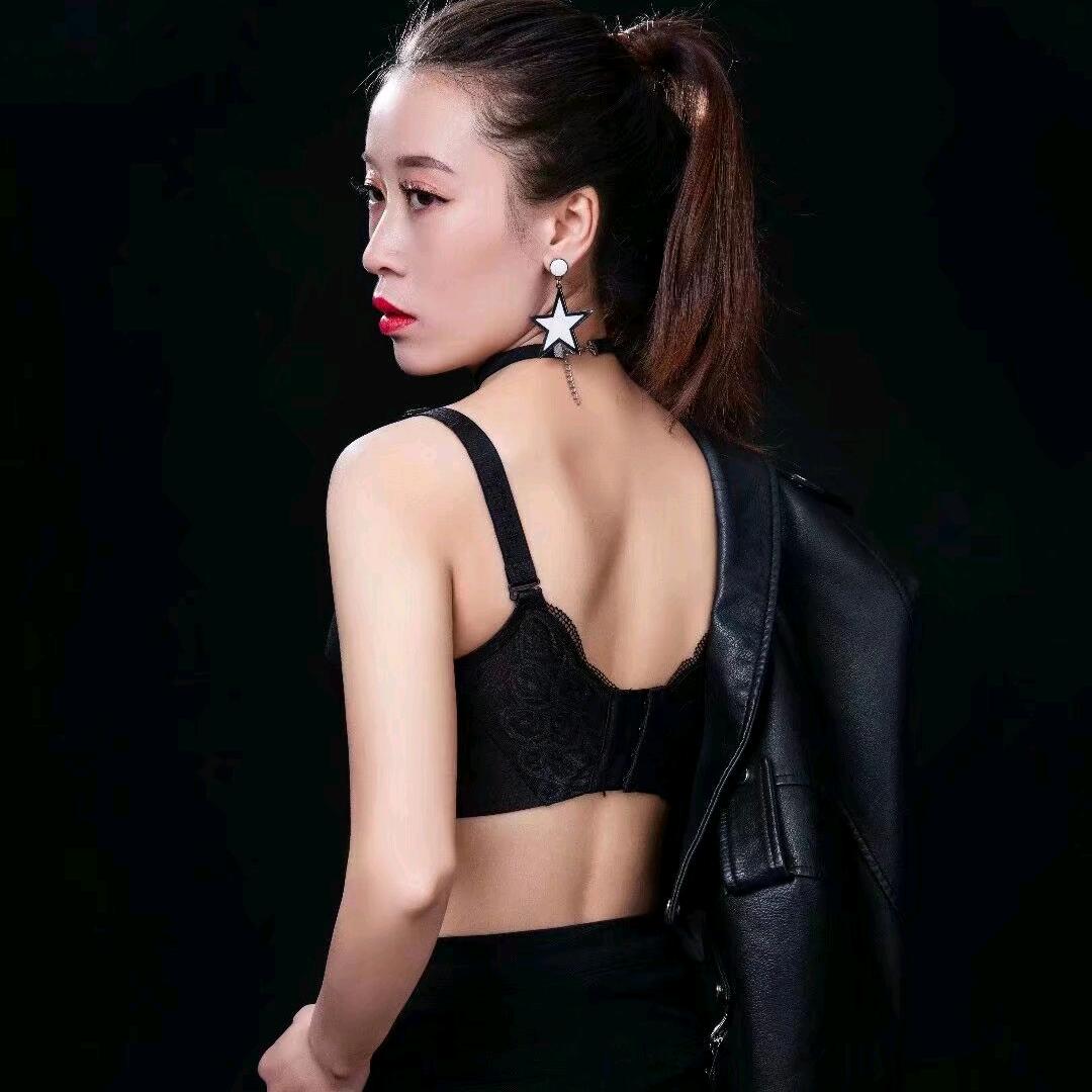 ⛹️‍♀️旺运🏋️‍♂️小财咪🌵