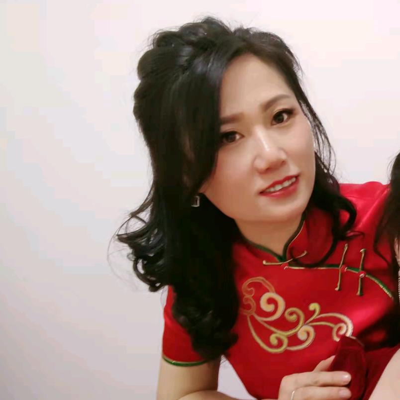 不凋谢的玫瑰_253790546