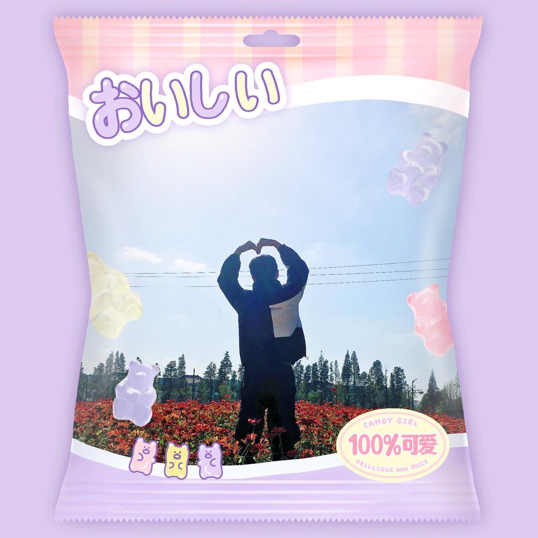 君子欲讷于言而敏于行