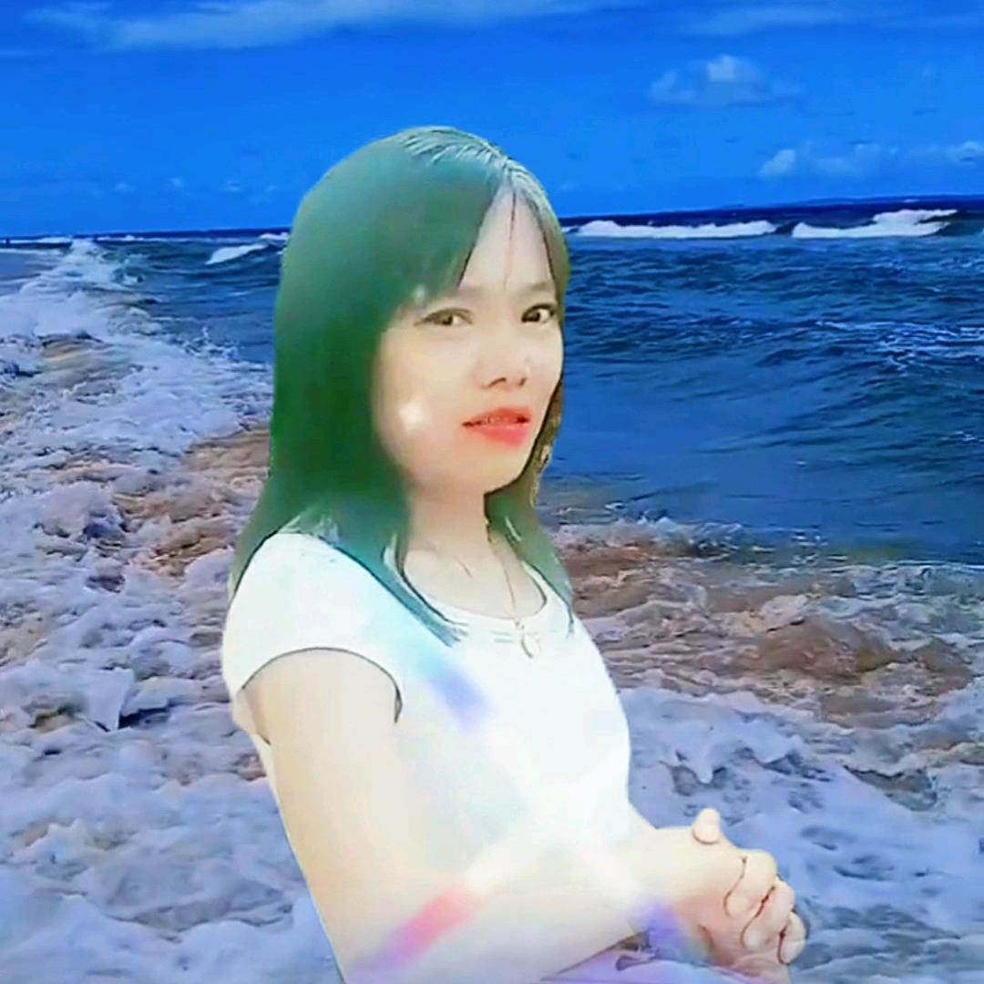 幸福平安如意家