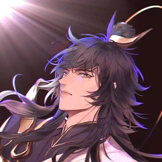 对抗路(李信，打野)