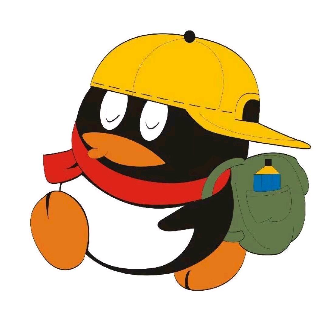 请叫我小爱同学