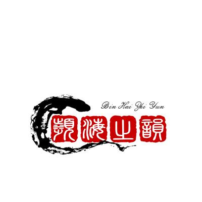 一叶知秋