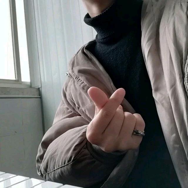 Banquet盛宴