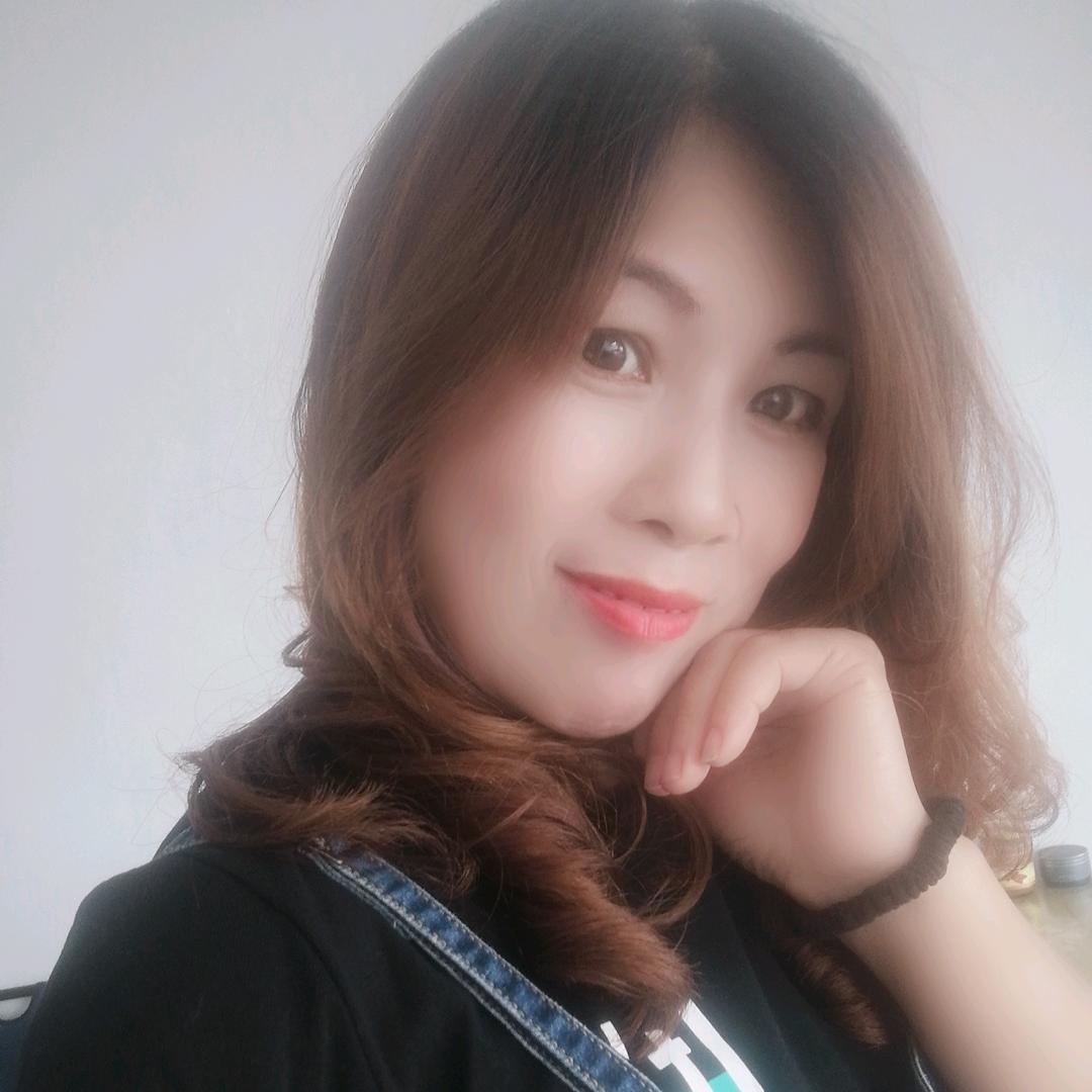 无情的岁月