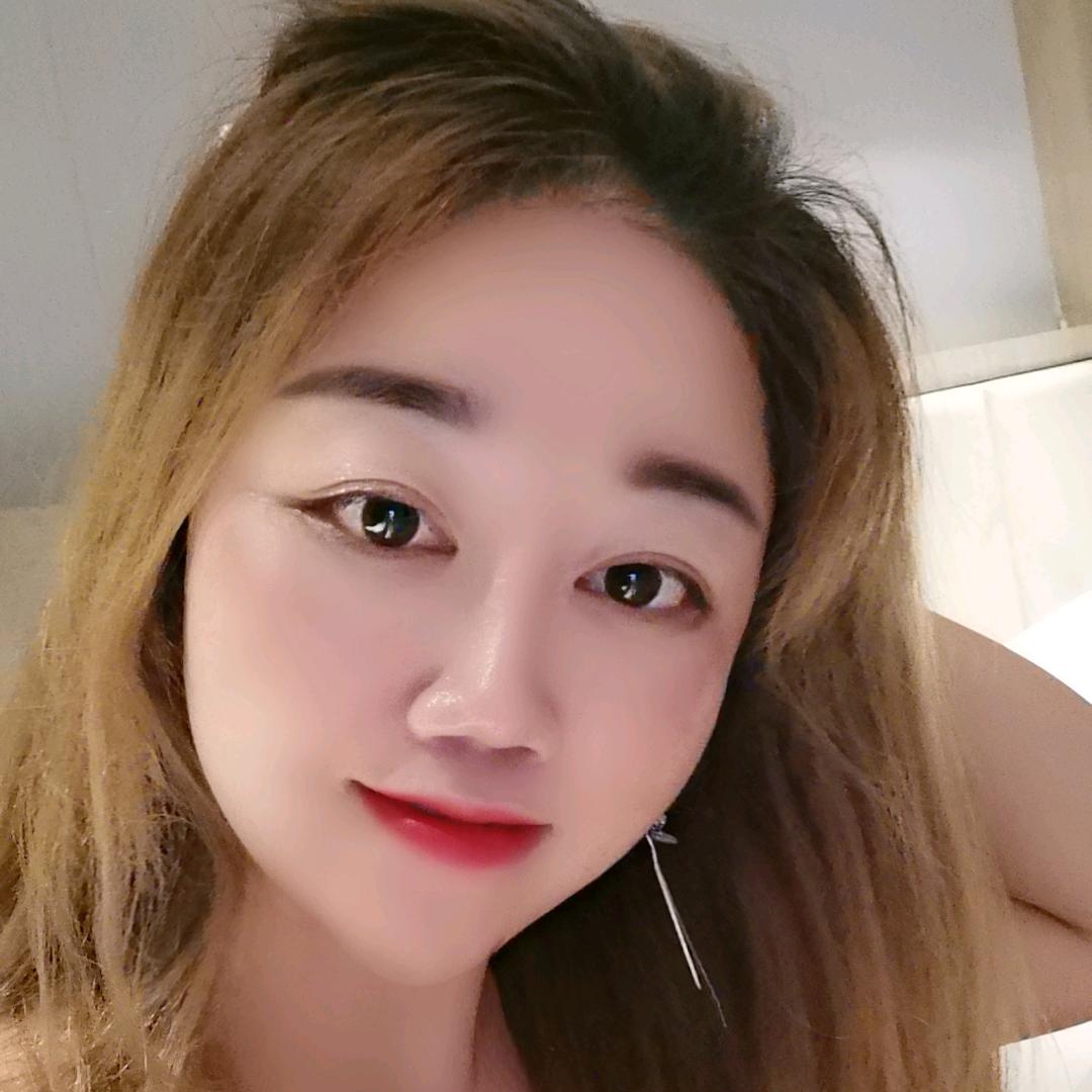 爱财爱己艳子