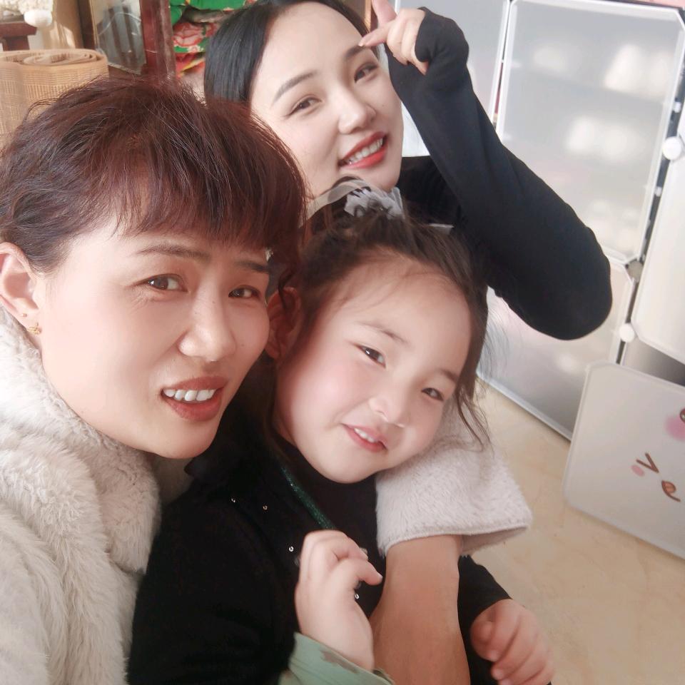 ࿐ིจุ๊บ冷秋ཌི࿐ོ