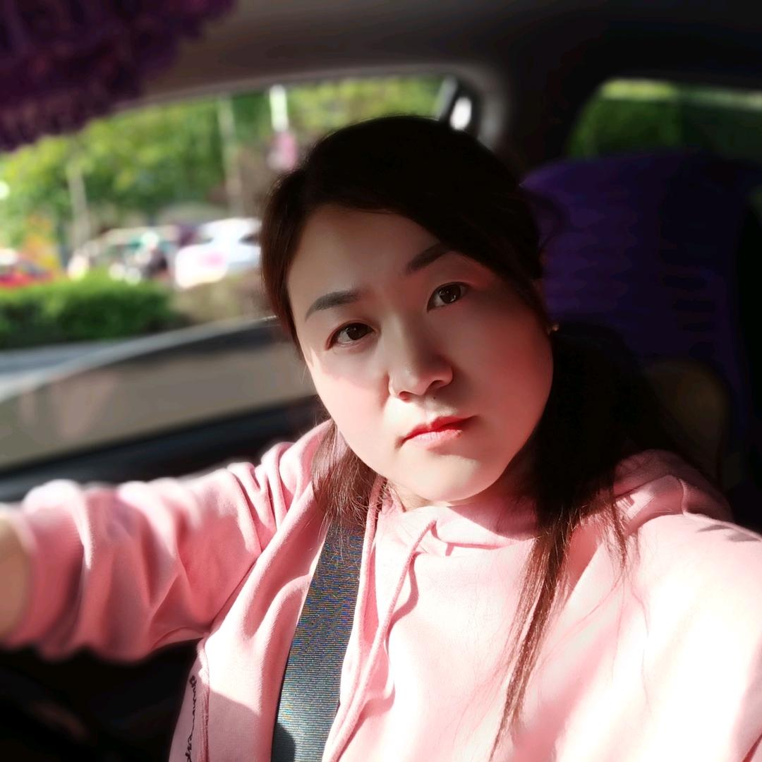 懂你