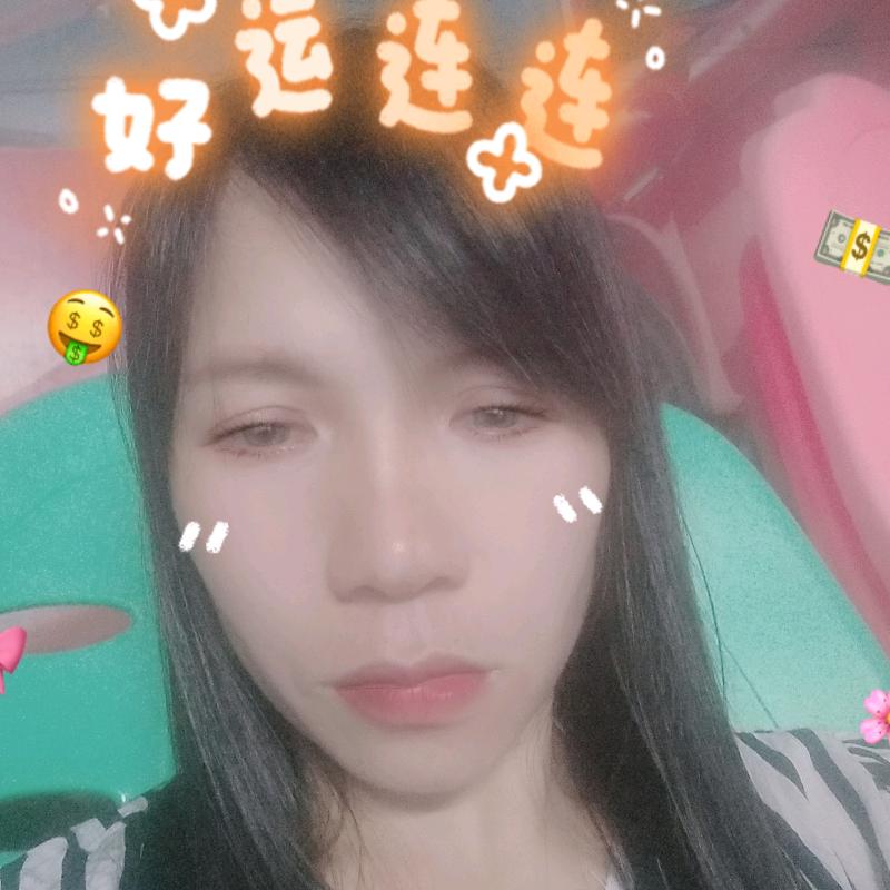 诚心汽车美容中心