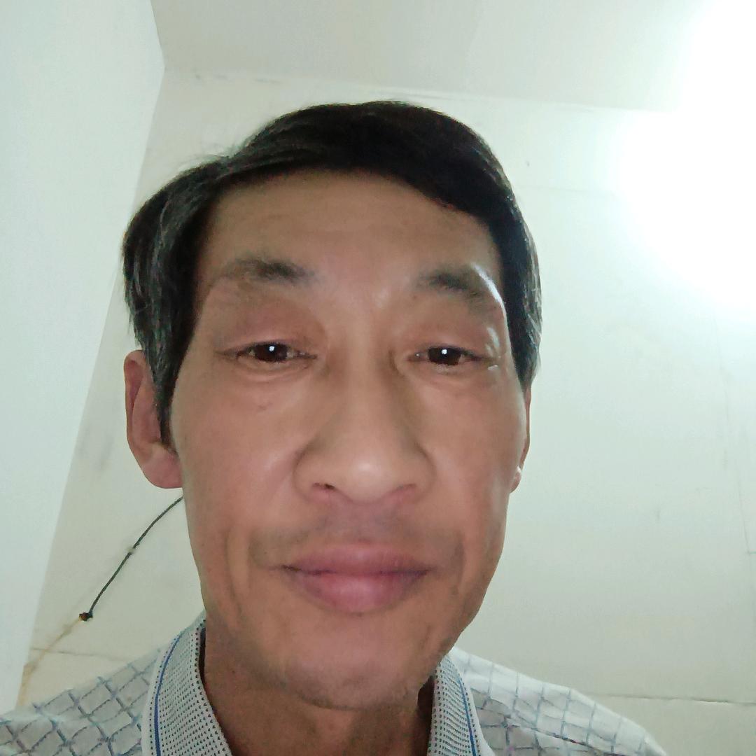 周根全