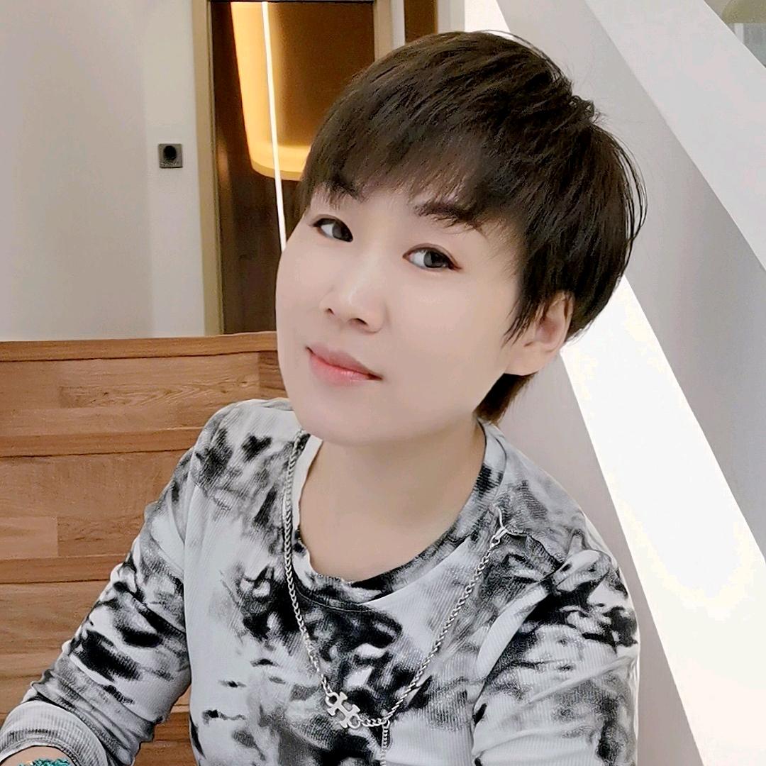 刘静｜卓雅设计