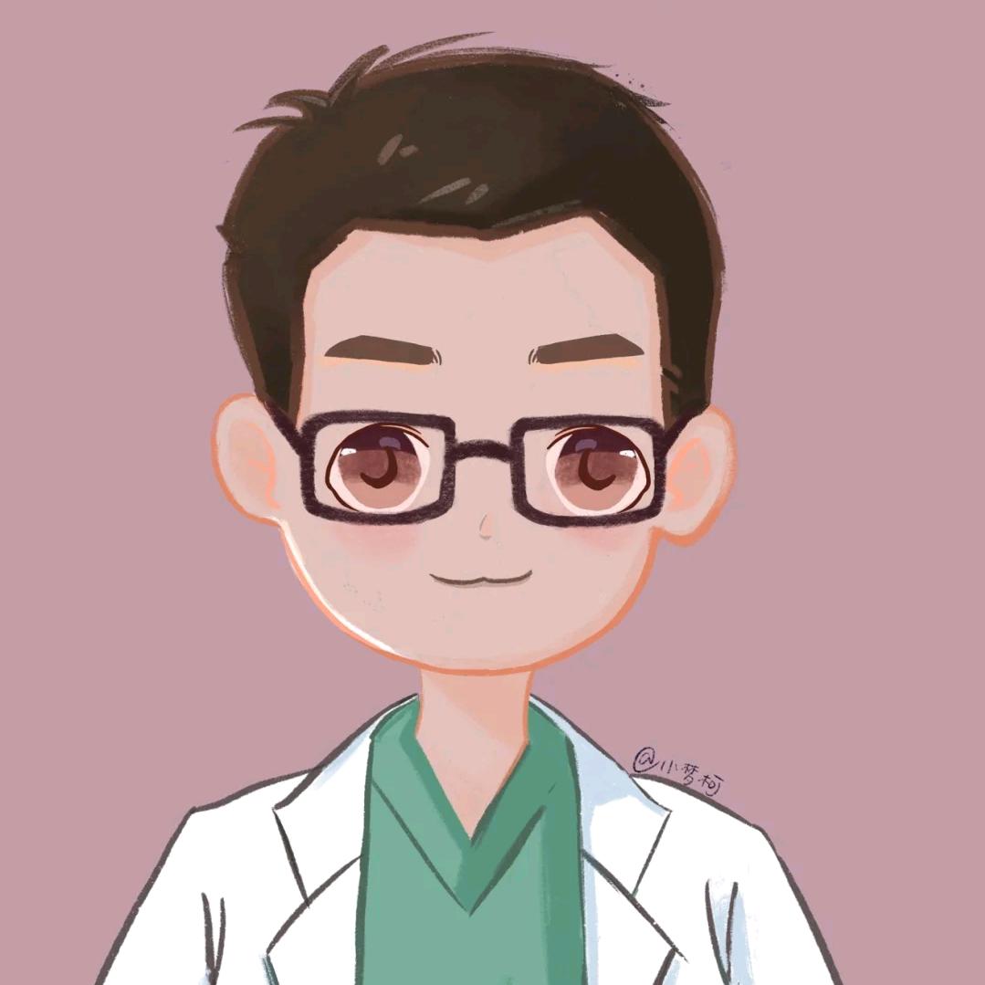 Dr. Xie