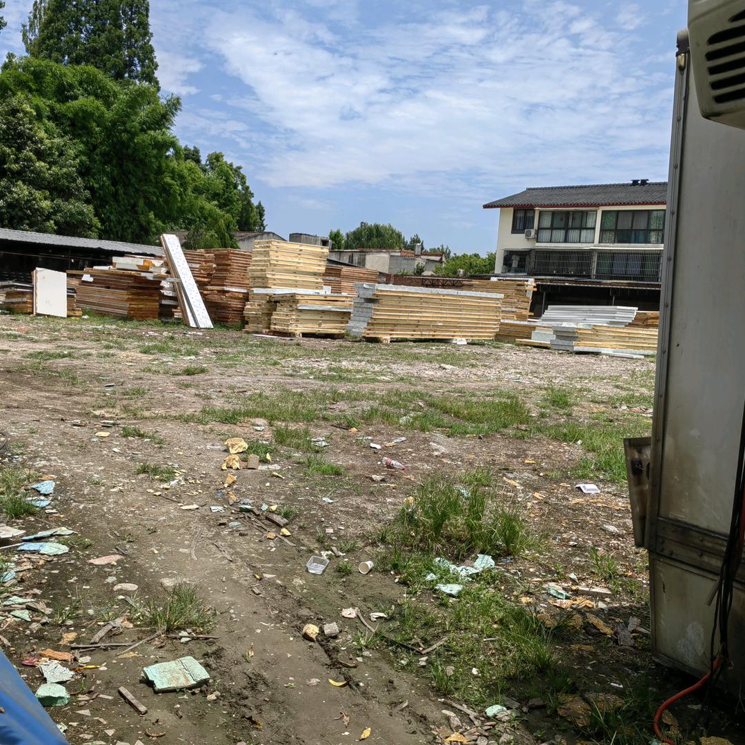 佐斯特冷库（全国高价回收二手冷库冻库）