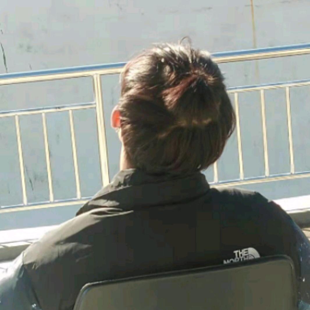 旭仔