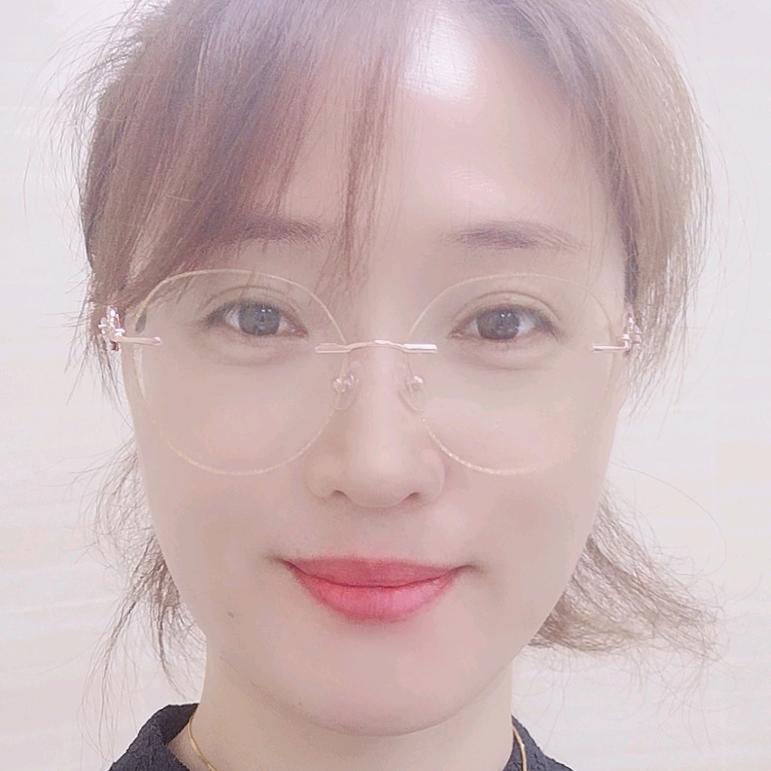 吴家大闺女