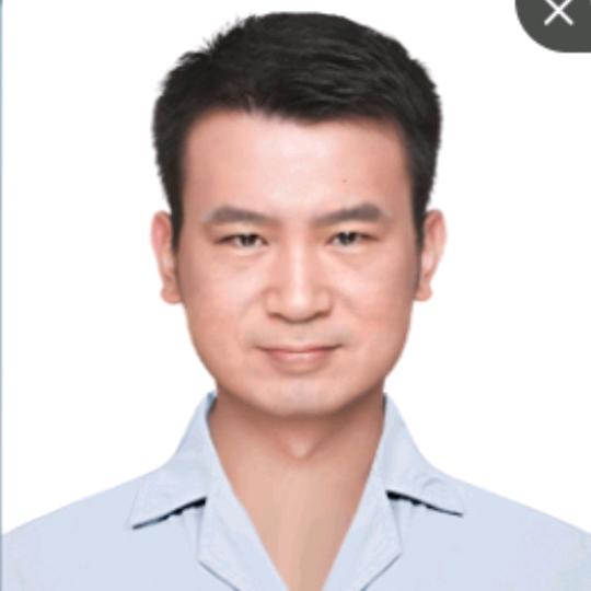 德厚居士