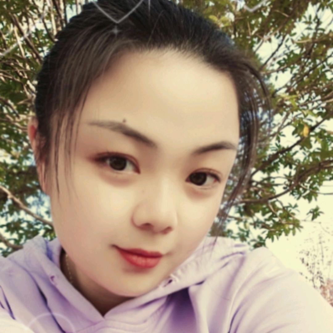 小波