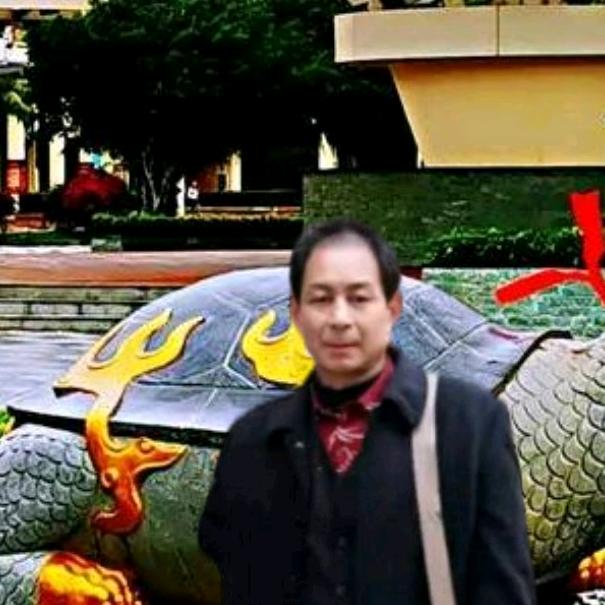 爱唱歌的人🌹🌷🌹