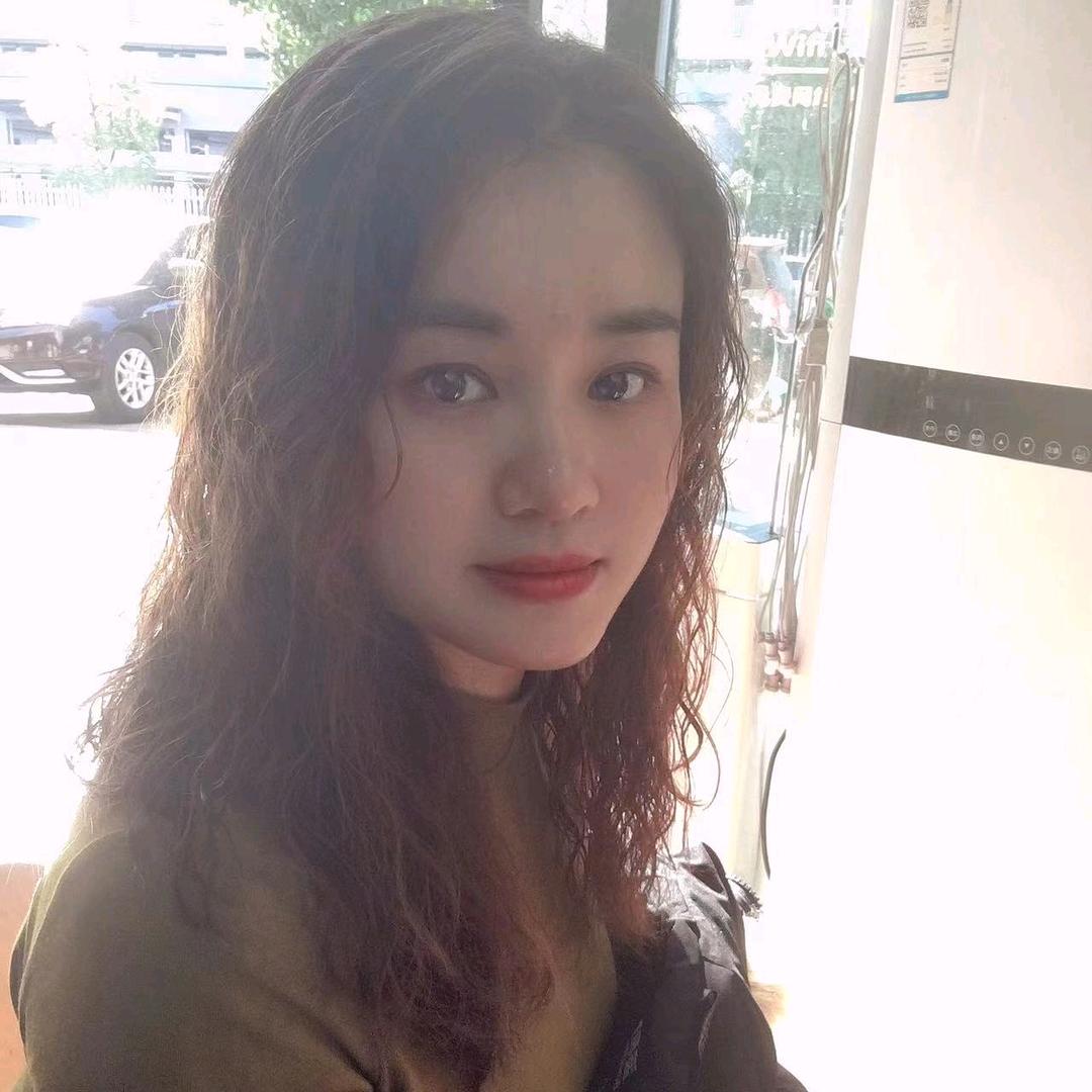 岁深不知晚🍃🍃