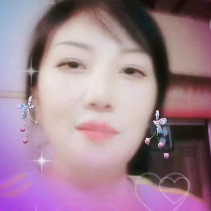 🌹一切随缘❤️