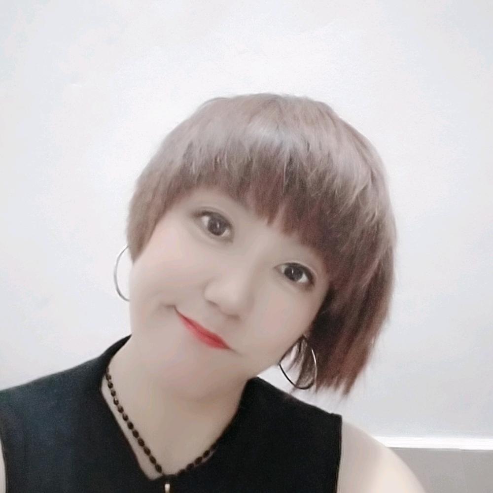 怎么潇洒怎么活