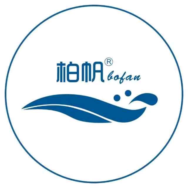 中山市世电照明有限公司