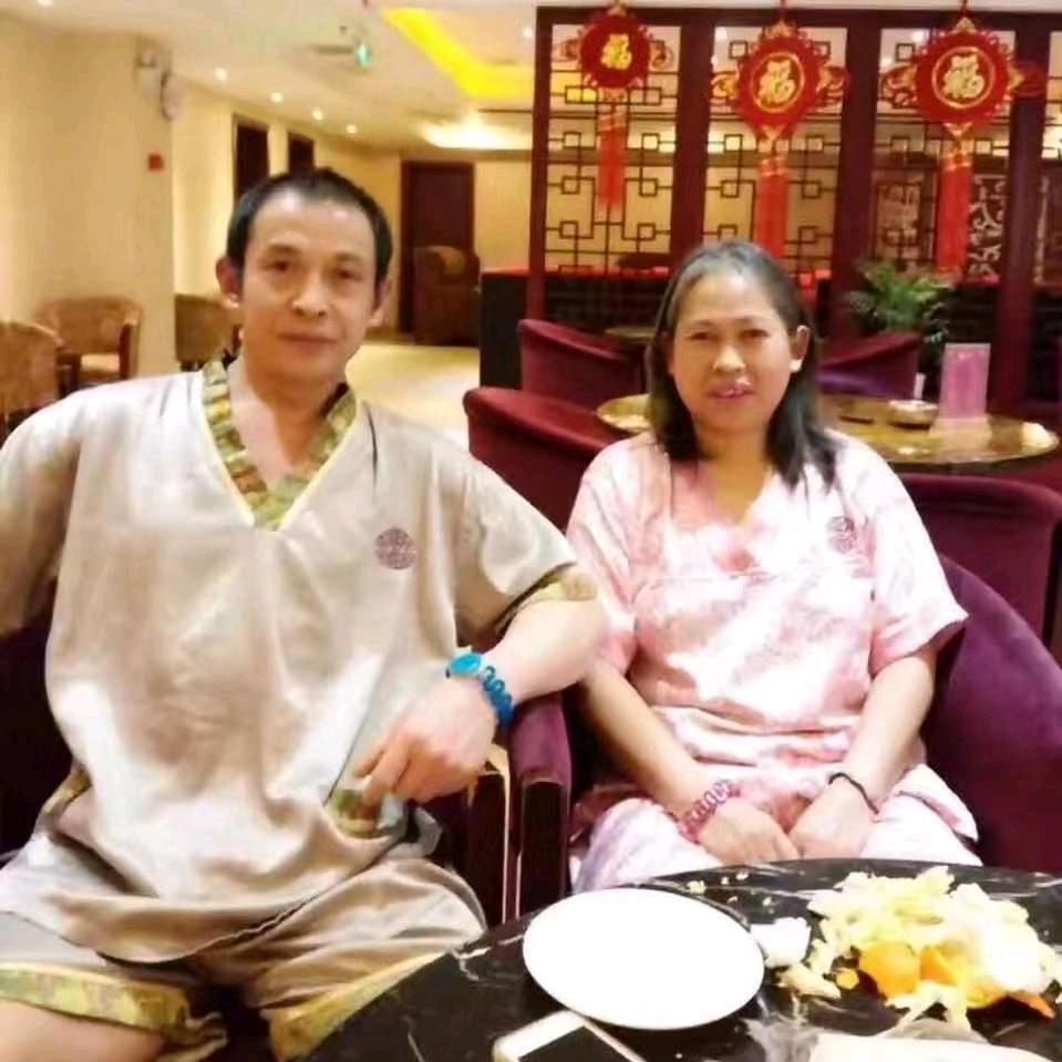 茂和养殖