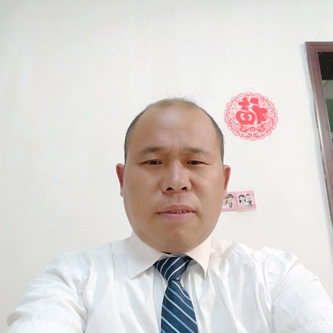 月亮大哥
