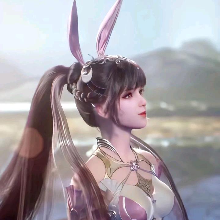 小舞呀