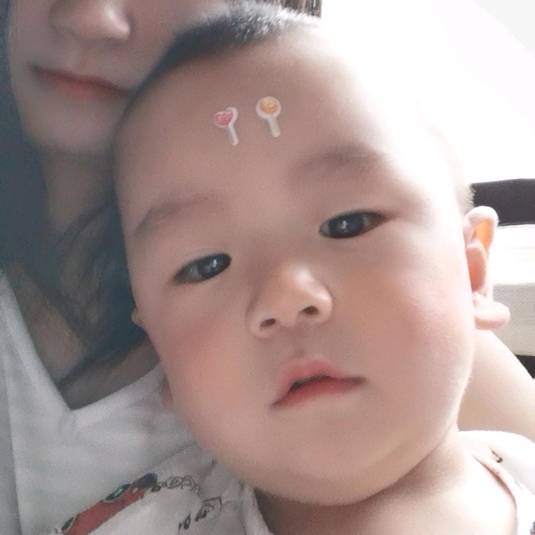 时光清浅